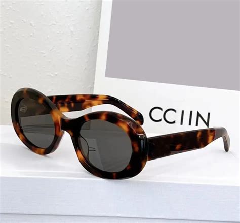 dupe celine sunglasses|best knock off sunglasses.